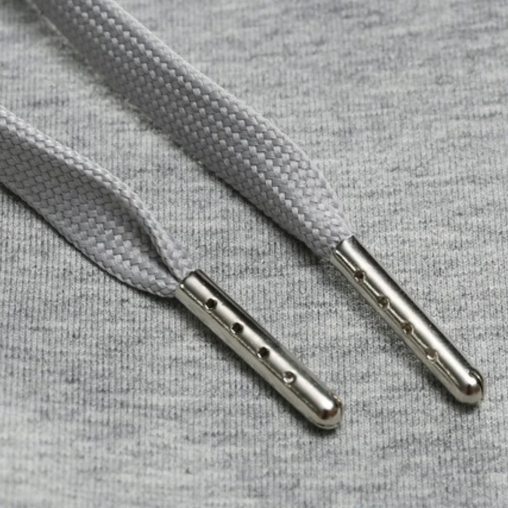 AKSELI - Men's jogging pants