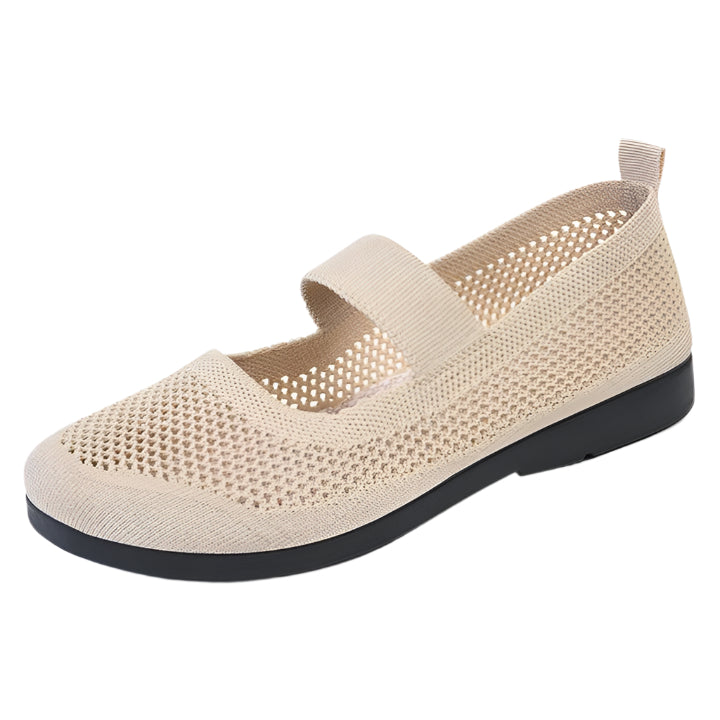 Aiza | Vivez une expérience de fraîcheur et de confort en déplacement