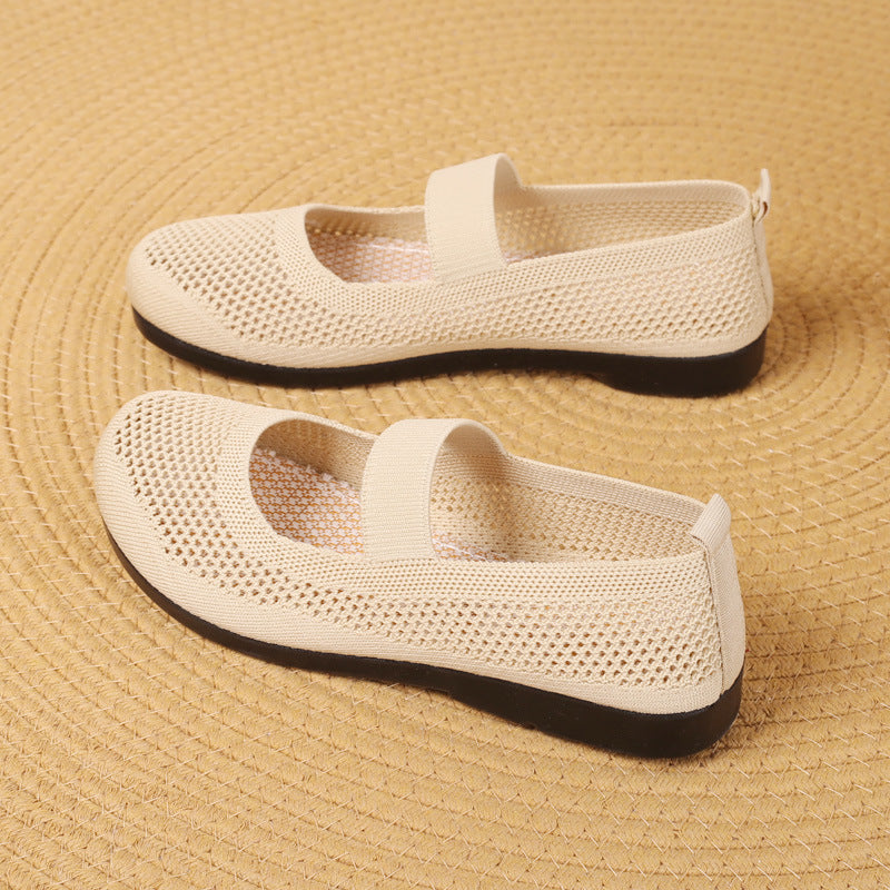 Aiza | Vivez une expérience de fraîcheur et de confort en déplacement