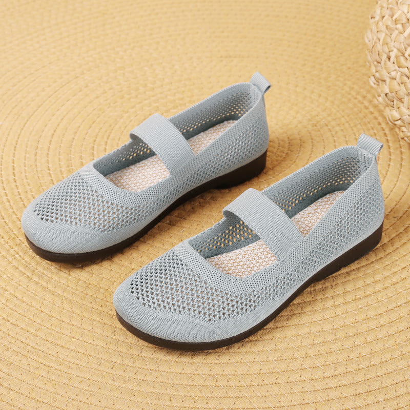 Aiza | Vivez une expérience de fraîcheur et de confort en déplacement