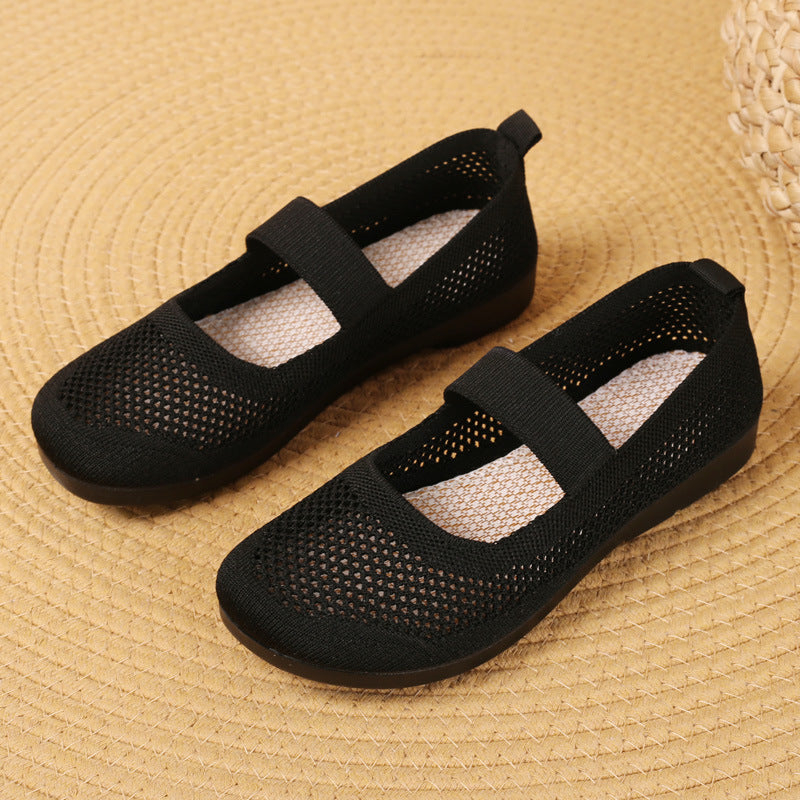 Aiza | Vivez une expérience de fraîcheur et de confort en déplacement