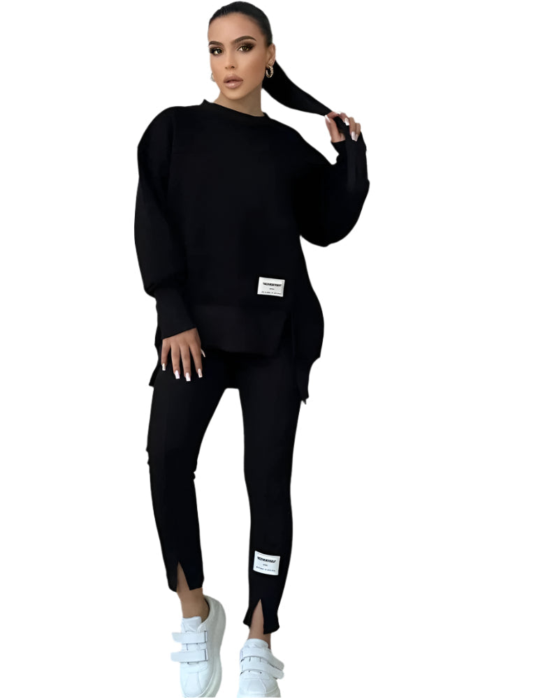 Aria | Ensemble confort quotidien