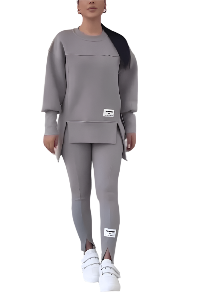 Aria | Ensemble confort quotidien