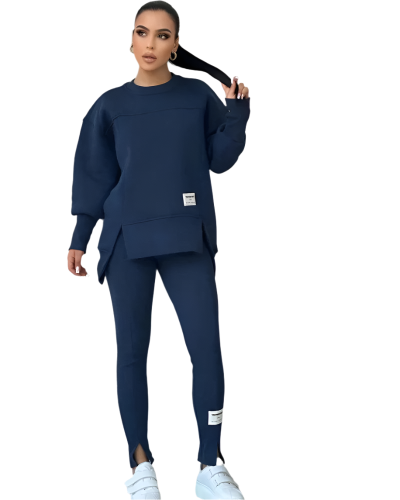 Aria | Ensemble confort quotidien