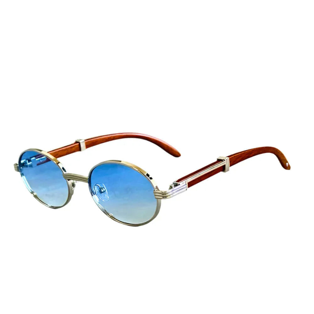 Bella - Chic anti-glare sunglasses with UV protection
