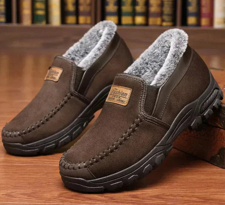 Clint | Développé pour le mouvement, perfectionné pour le confort