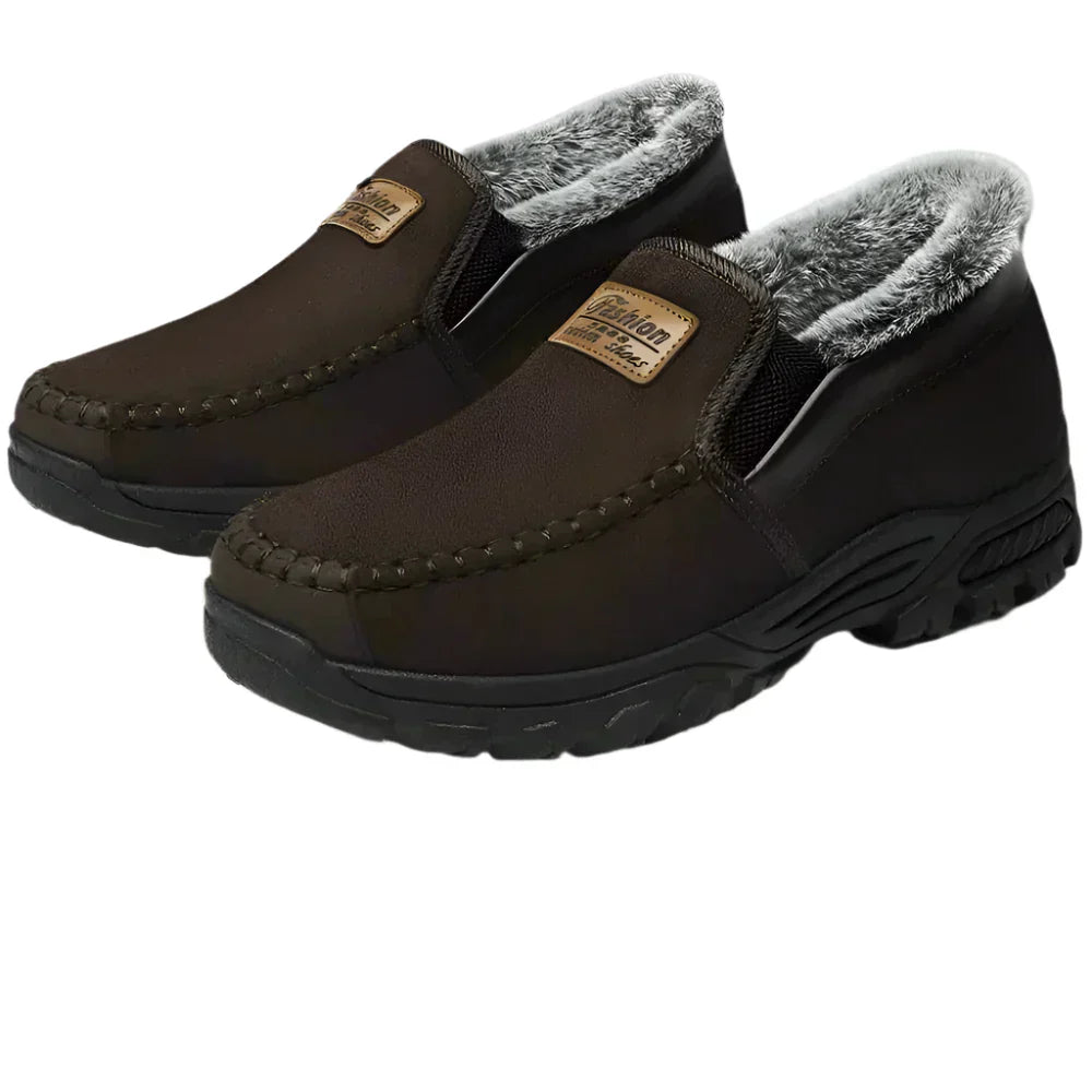 Clint | Développé pour le mouvement, perfectionné pour le confort