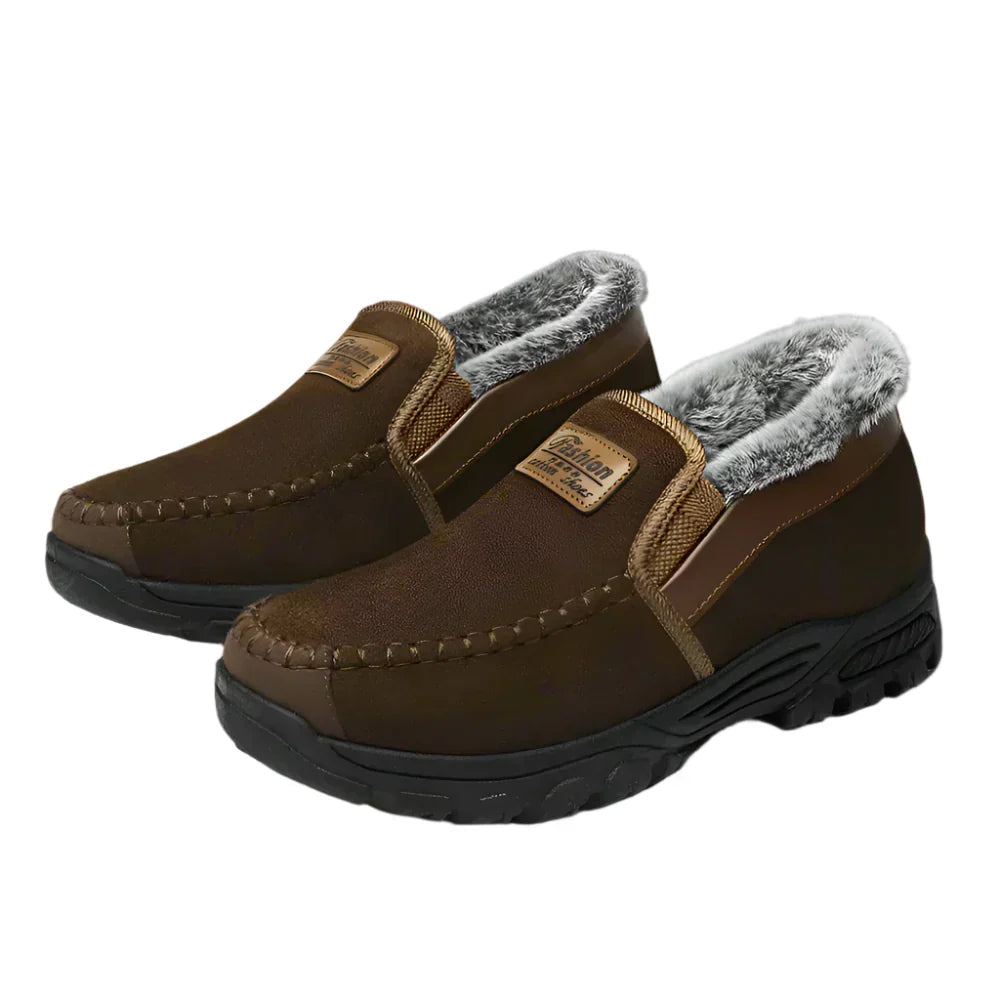 Clint | Développé pour le mouvement, perfectionné pour le confort