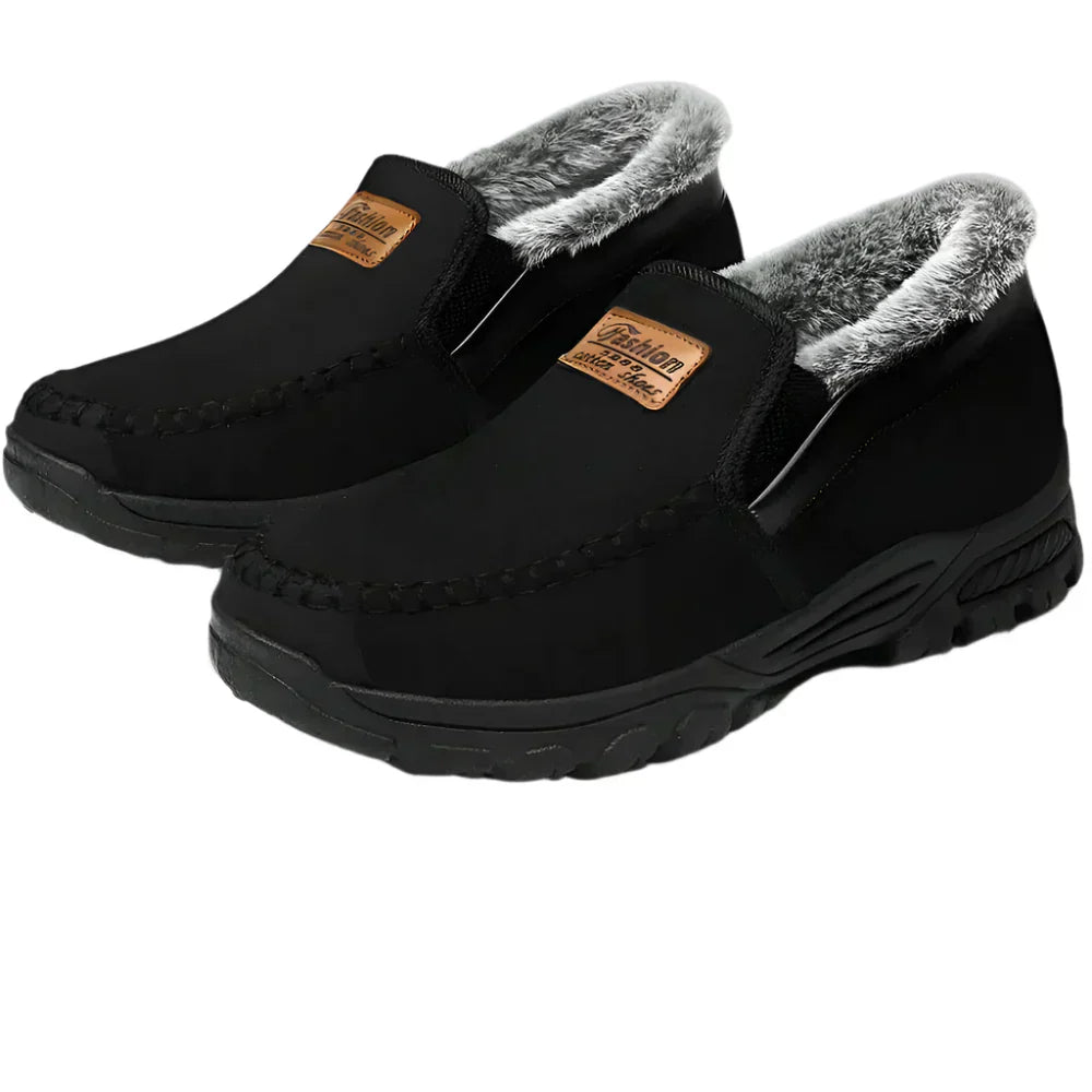 Clint | Développé pour le mouvement, perfectionné pour le confort