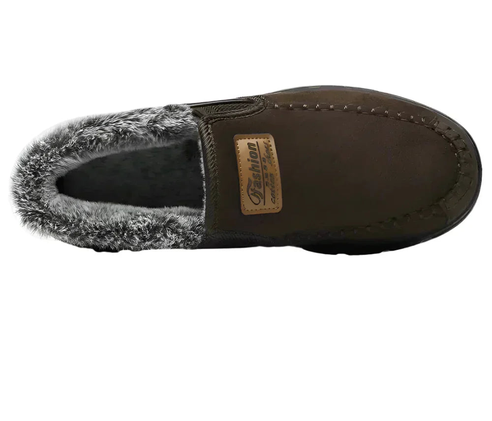 Clint | Développé pour le mouvement, perfectionné pour le confort