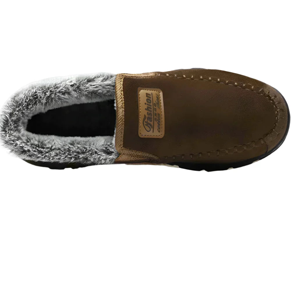 Clint | Développé pour le mouvement, perfectionné pour le confort