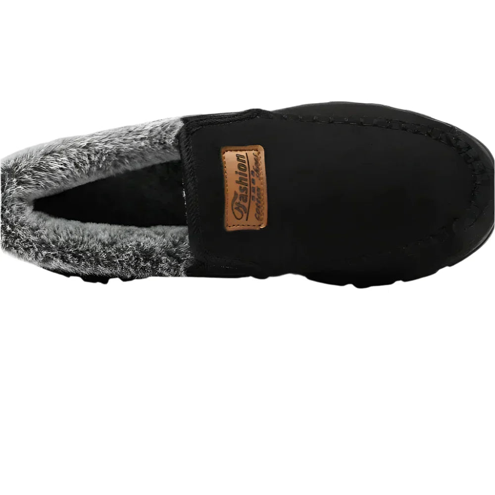 Clint | Développé pour le mouvement, perfectionné pour le confort