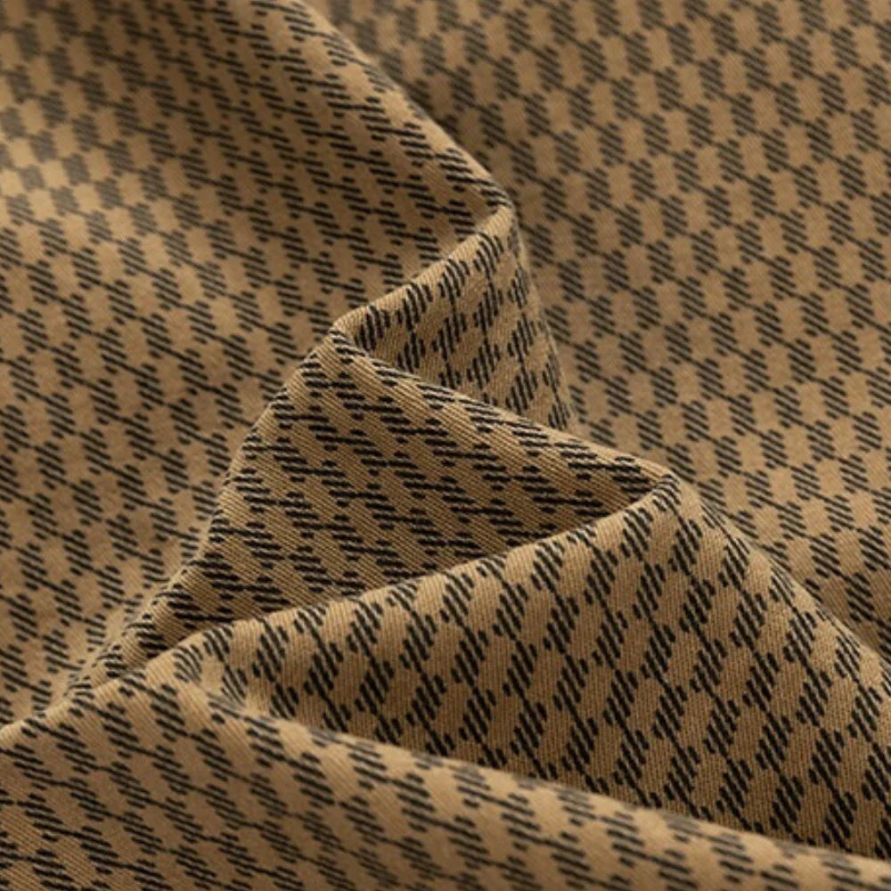 Cody - Trendy Shorts for Men