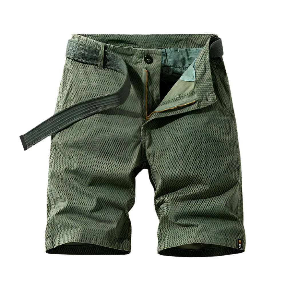 Cody - Trendy Shorts for Men