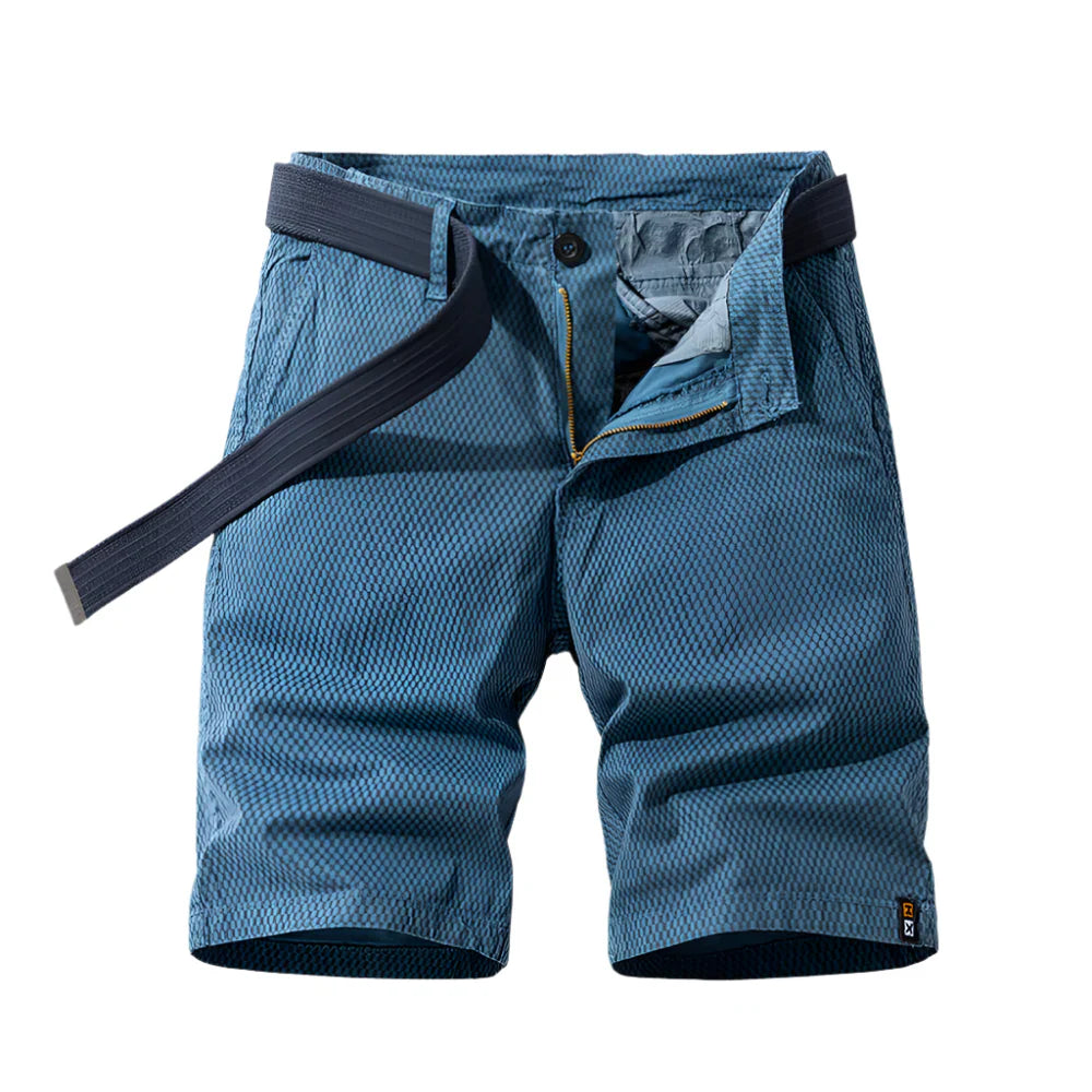 Cody - Trendy Shorts for Men