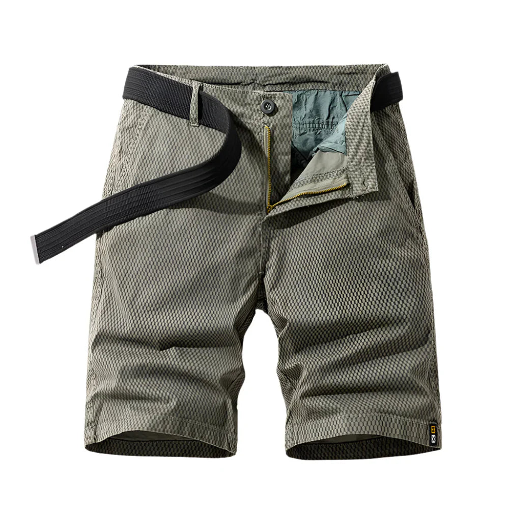 Cody - Trendy Shorts for Men