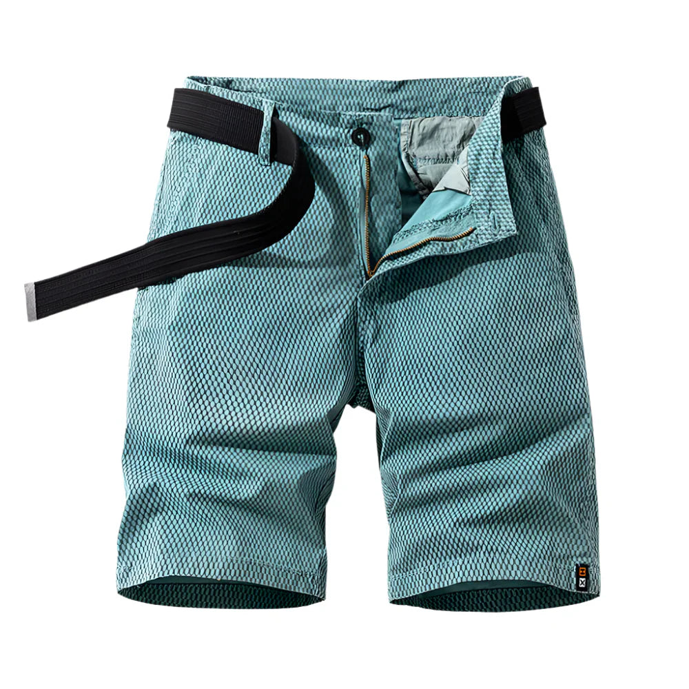 Cody - Trendy Shorts for Men
