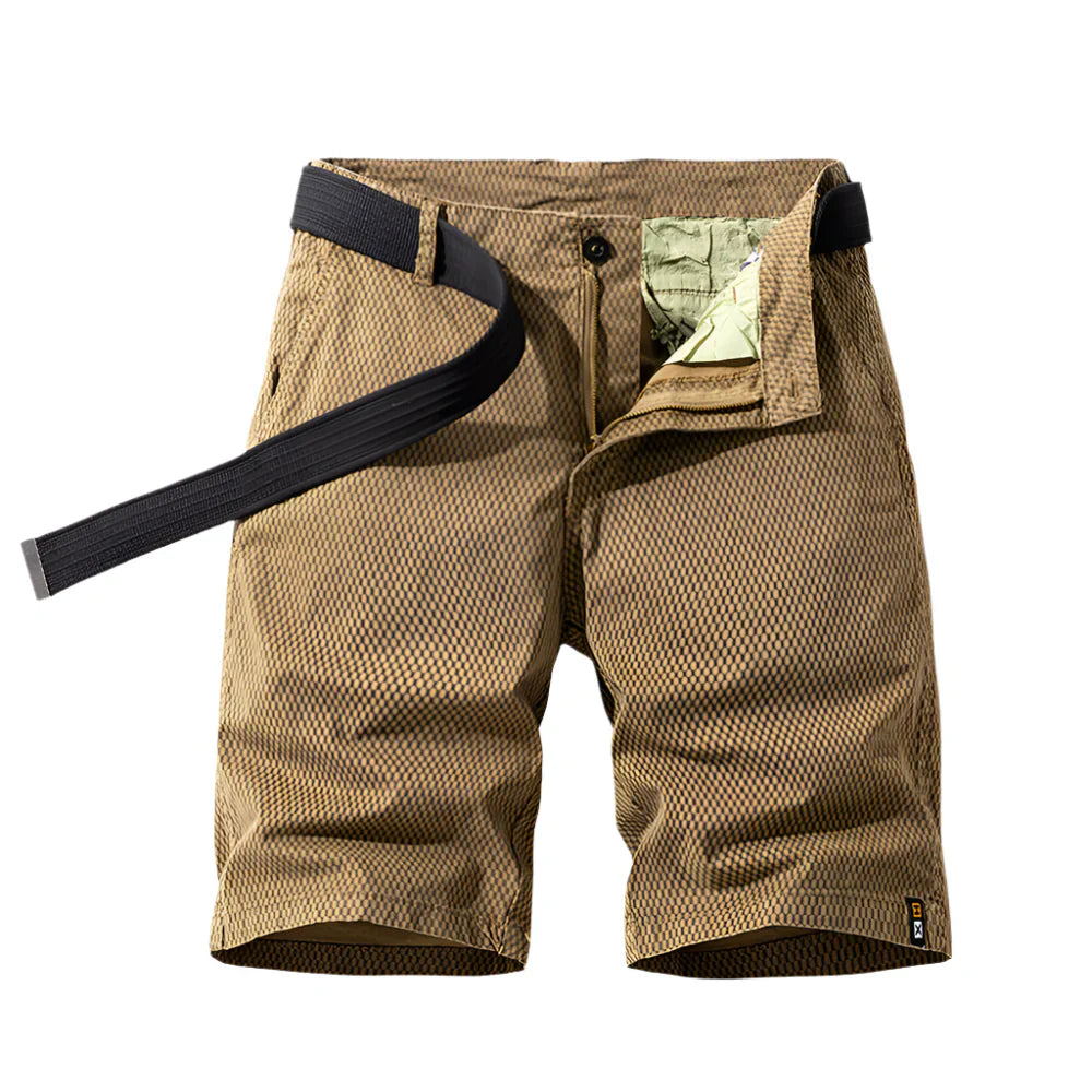 Cody - Trendy Shorts for Men