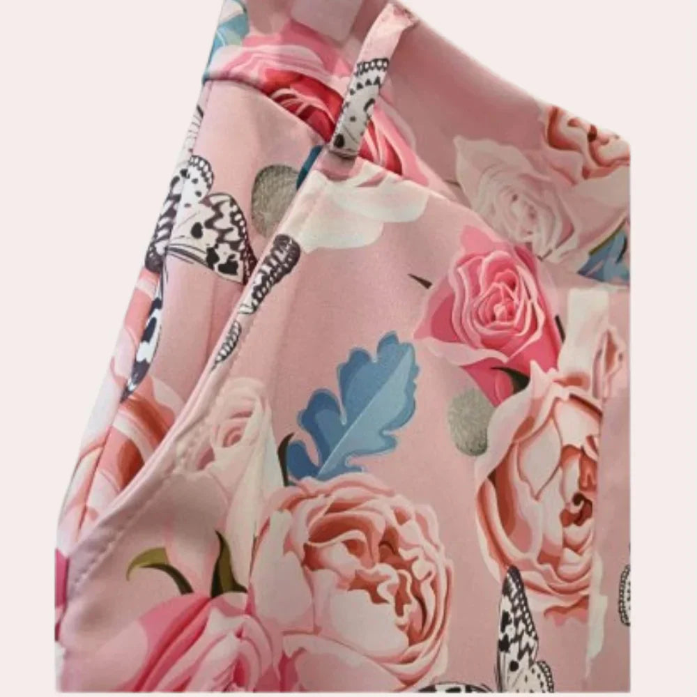 Danuta - Comfort 2-piece Set