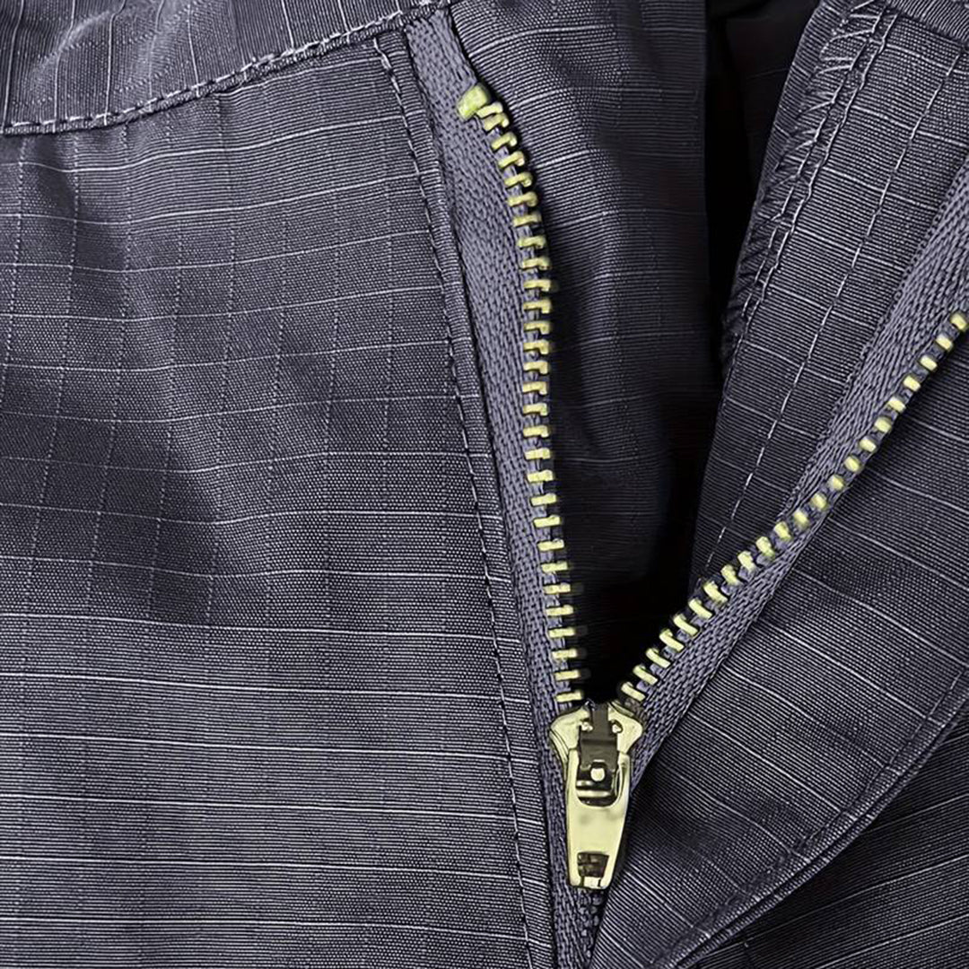 ELMER - Sustainable cargo pants for men