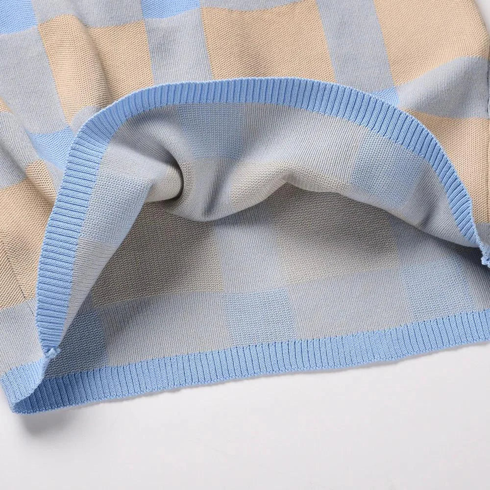 Estera - Elegant Ladies Two Piece Set