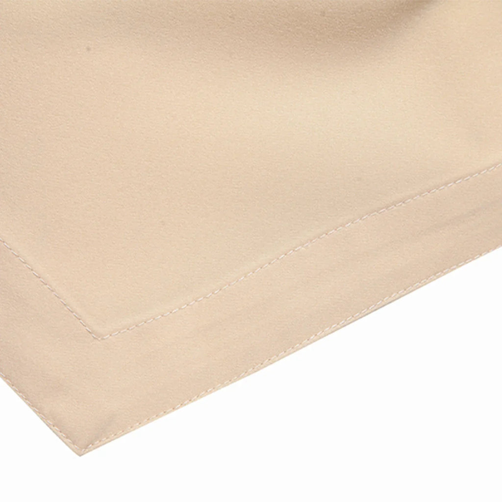 Istvan | Modern Asymmetric Men's Shirt – Long Sleeve, Trendy Design