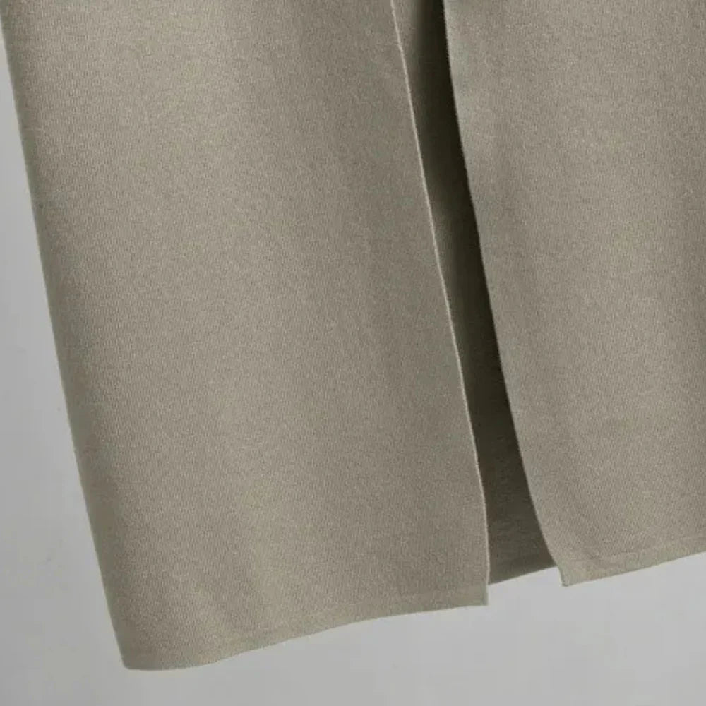 JULIA - Classic 3 Piece Set for Women