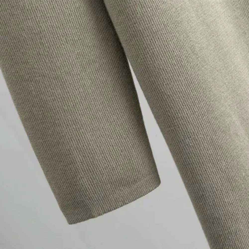 JULIA - Classic 3 Piece Set for Women