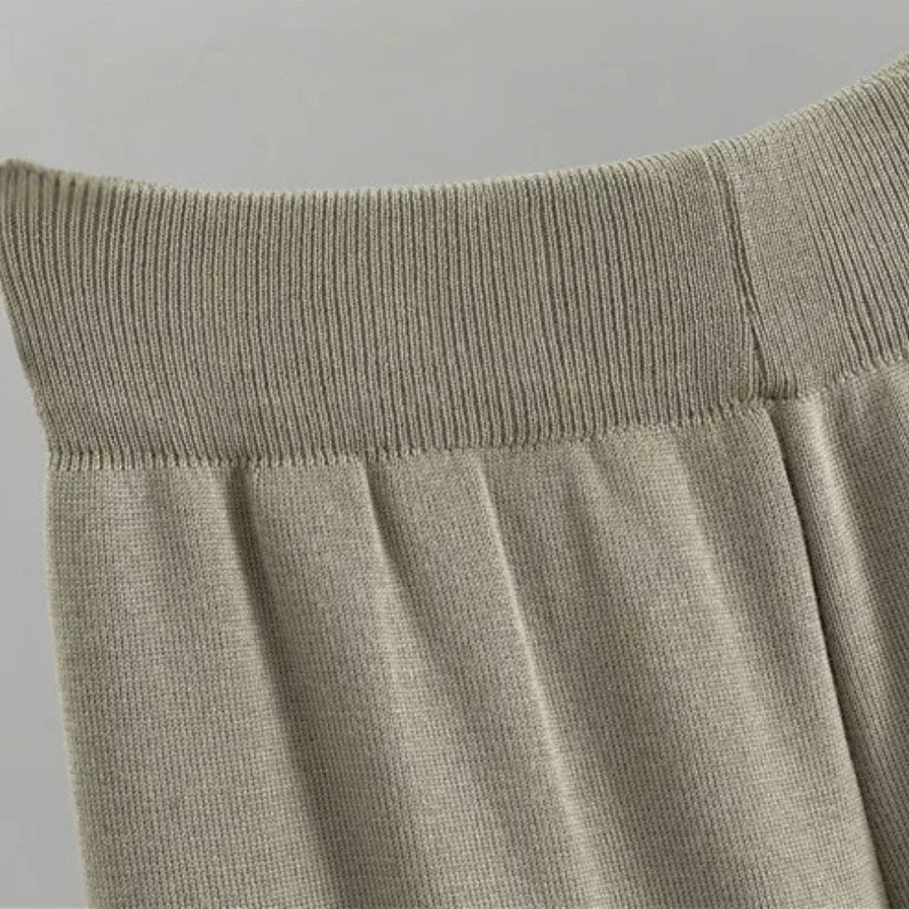 JULIA - Classic 3 Piece Set for Women