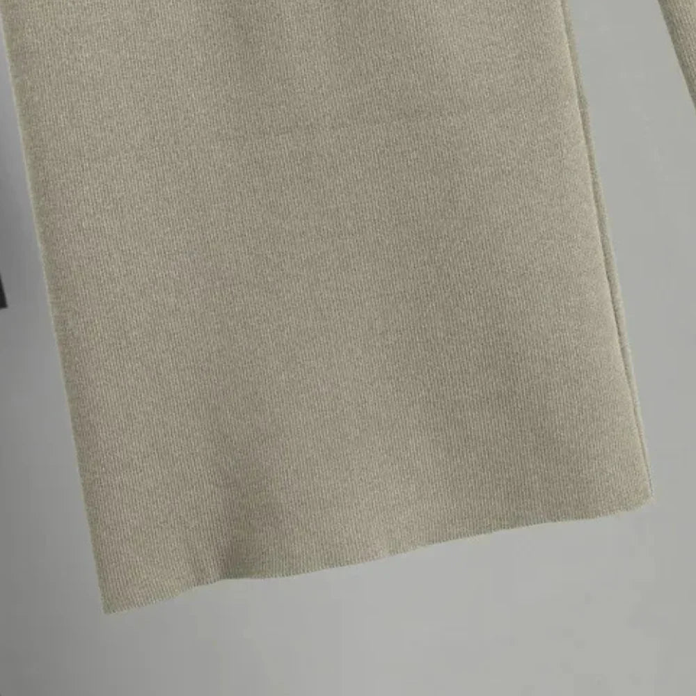 JULIA - Classic 3 Piece Set for Women