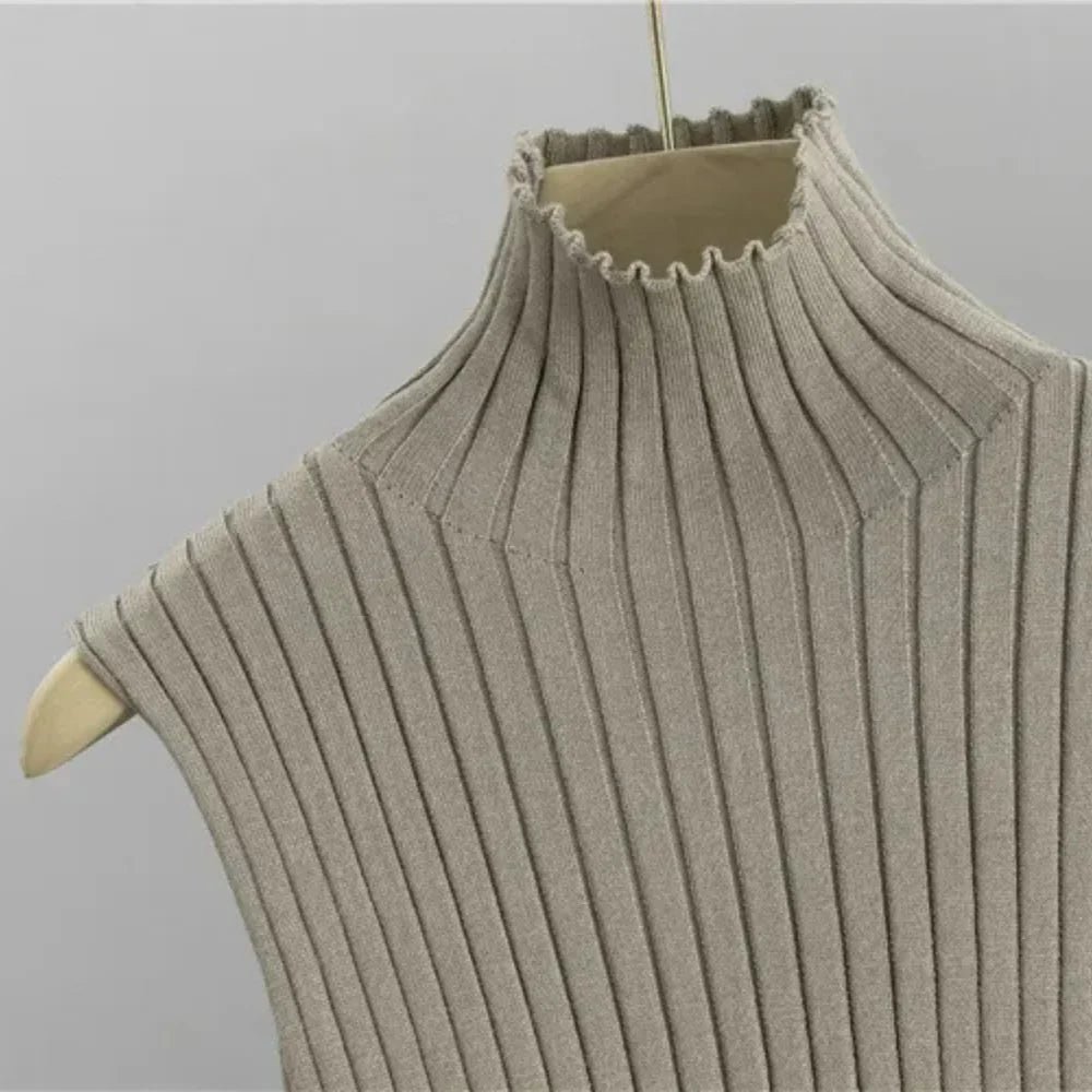 JULIA - Classic 3 Piece Set for Women