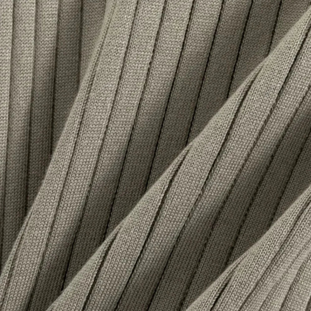 JULIA - Classic 3 Piece Set for Women