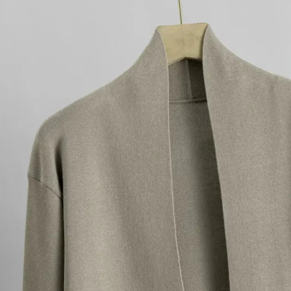 JULIA - Classic 3 Piece Set for Women