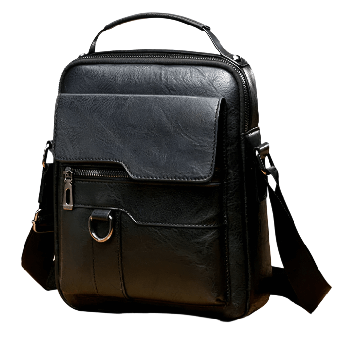 Jesslyn | Luxury Shoulder Bag for Stylish Organization – Compact, Durable & Elegant