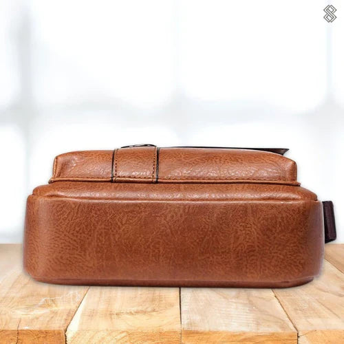 Jesslyn | Luxury Shoulder Bag for Stylish Organization – Compact, Durable & Elegant