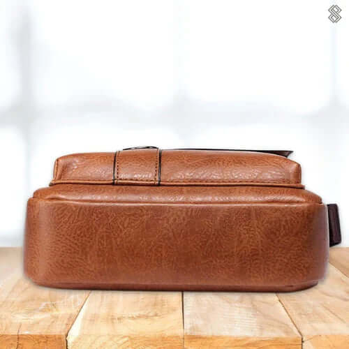 Jesslyn | Luxury Shoulder Bag for Stylish Organization – Compact, Durable & Elegant