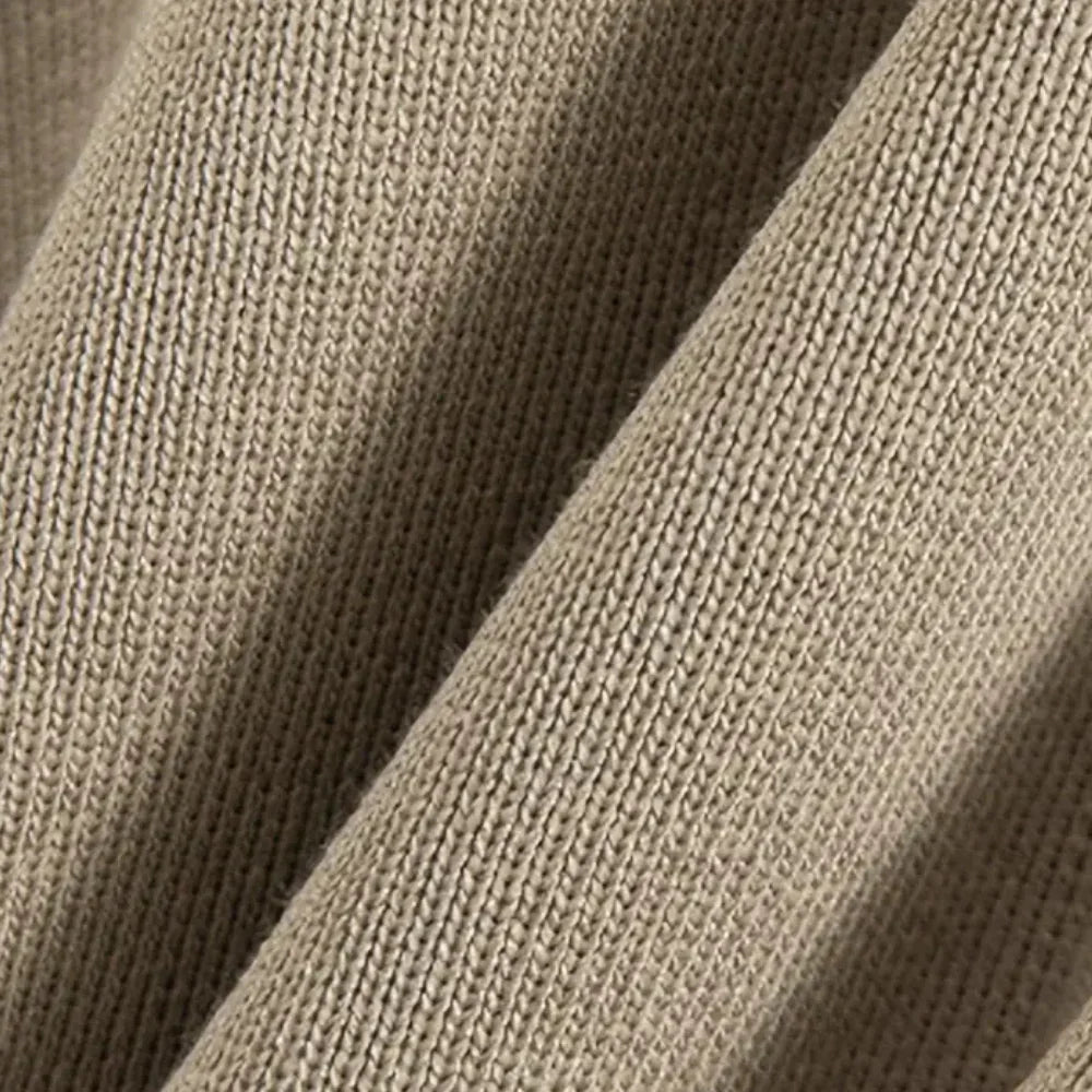 KARLISHIA - Trendy 2 Piece Set for Women