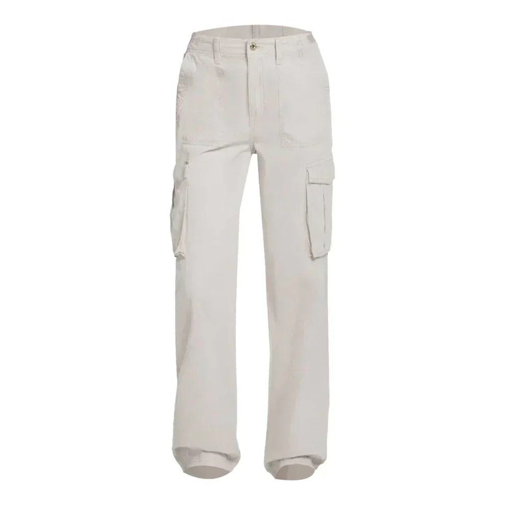 Kim | Women's Comfort and Style Cargo Pants