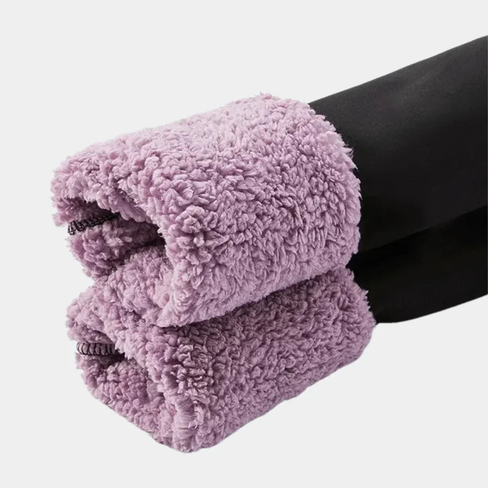 MOANA - Beautiful Soft Pants for Women