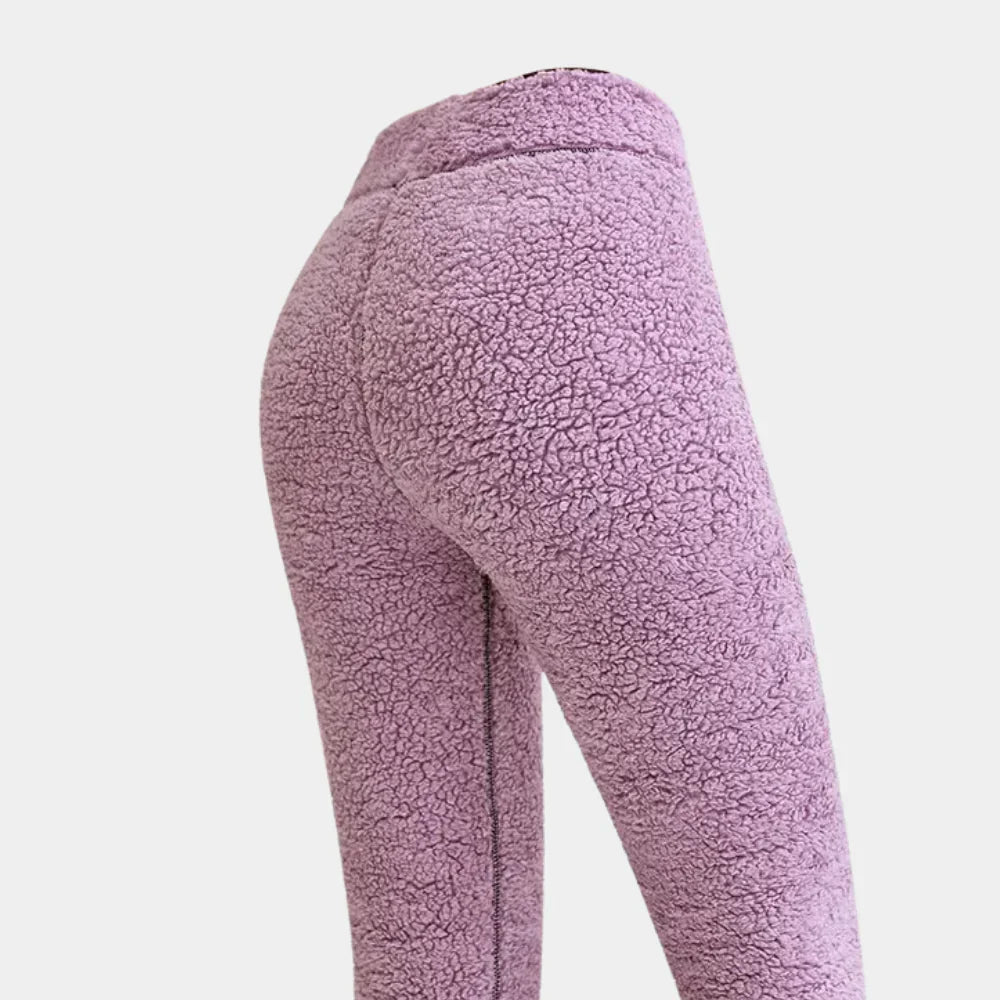 MOANA - Beautiful Soft Pants for Women