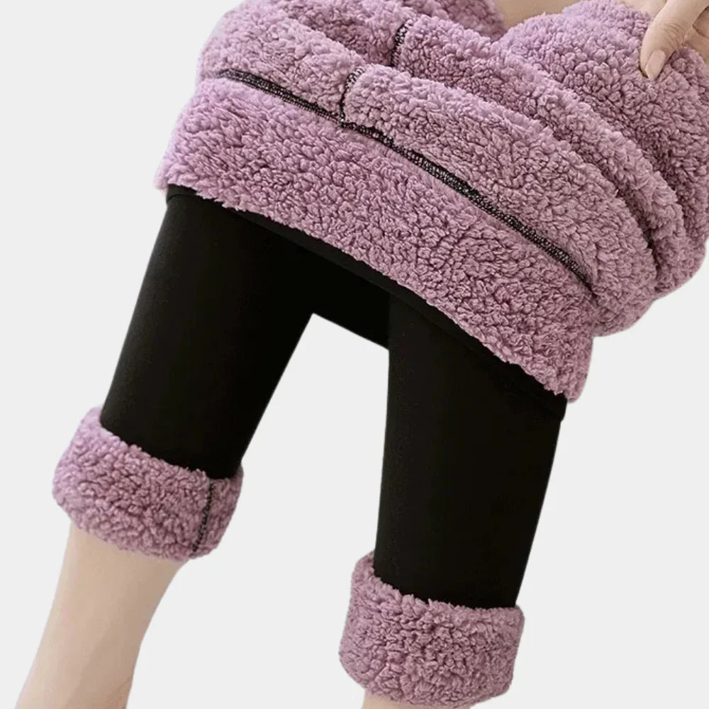 MOANA - Beautiful Soft Pants for Women