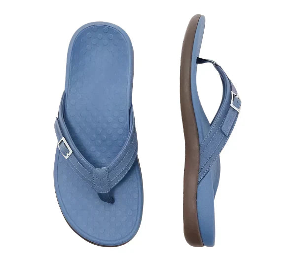 Mel | Sandales d&#39;été de soutien