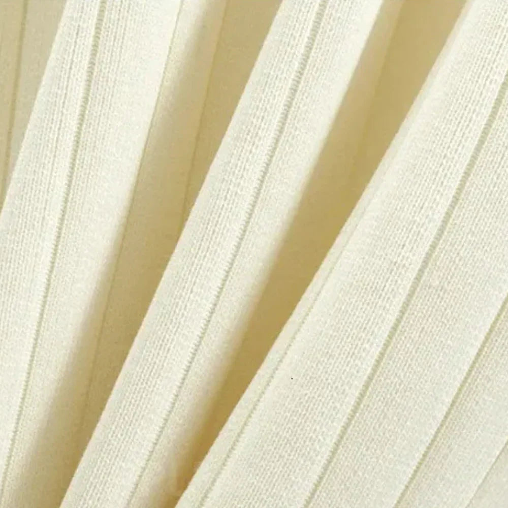 NELL - Luxury 2-piece Sets for Women