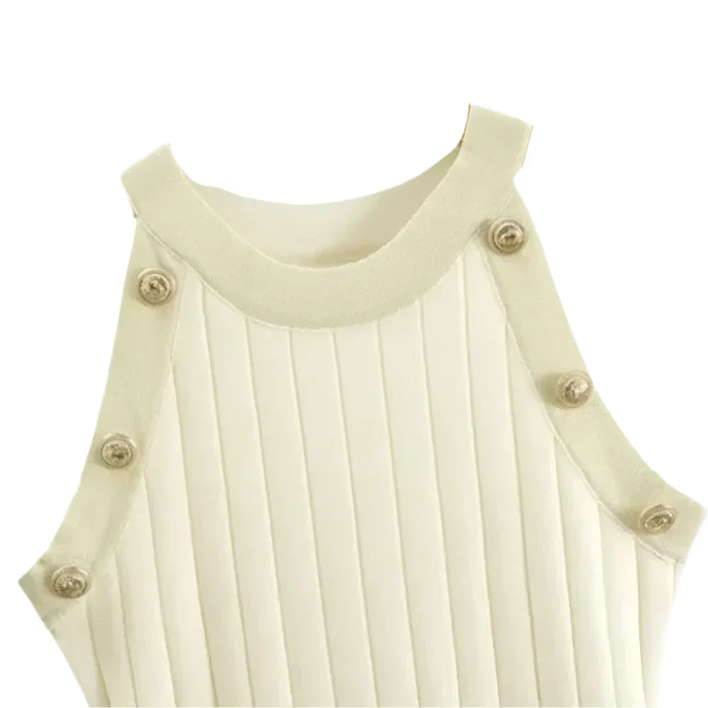 NELL - Luxury 2-piece Sets for Women