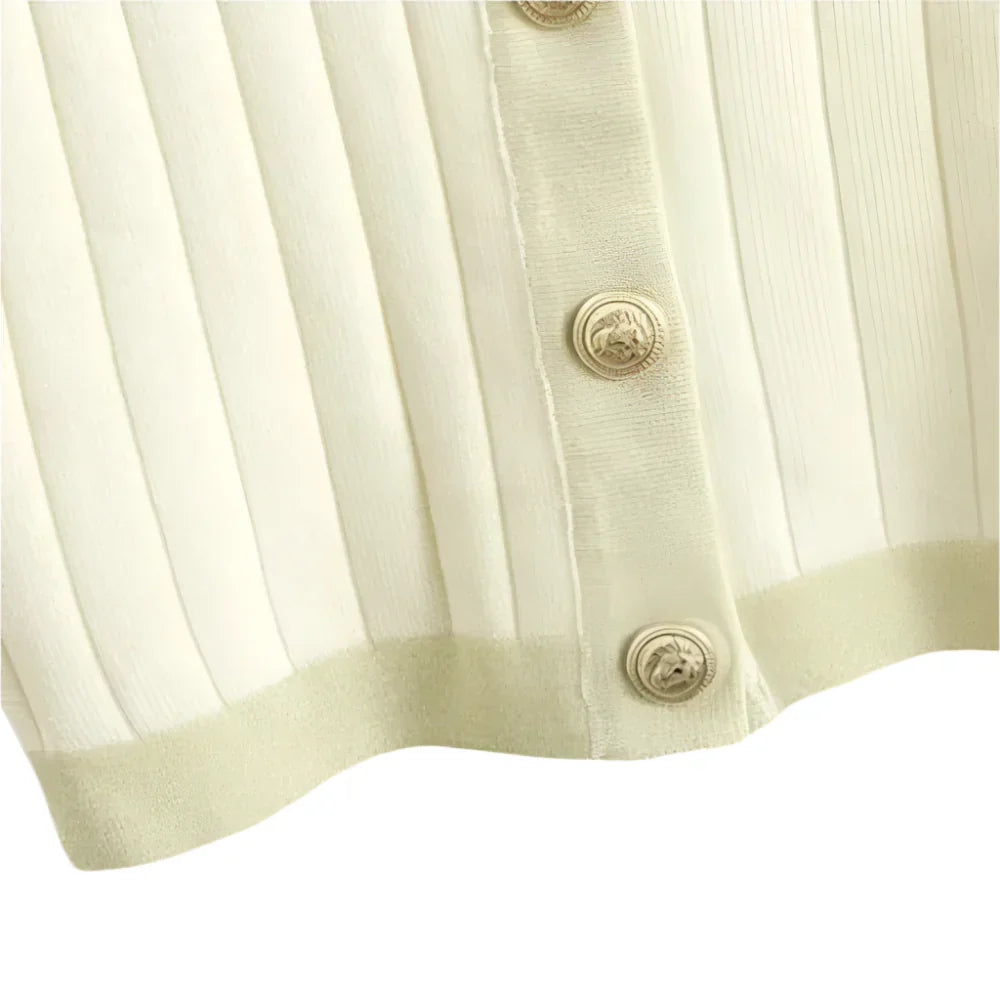 NELL - Luxury 2-piece Sets for Women