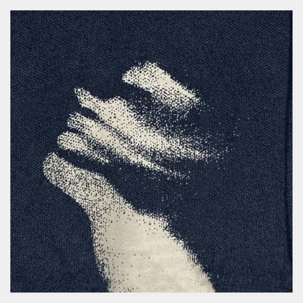 Nikko | UrbanEdge Graphic Pullover for Men