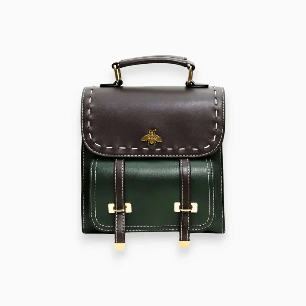 Rhea - Versatile crossbody bag for effortless style