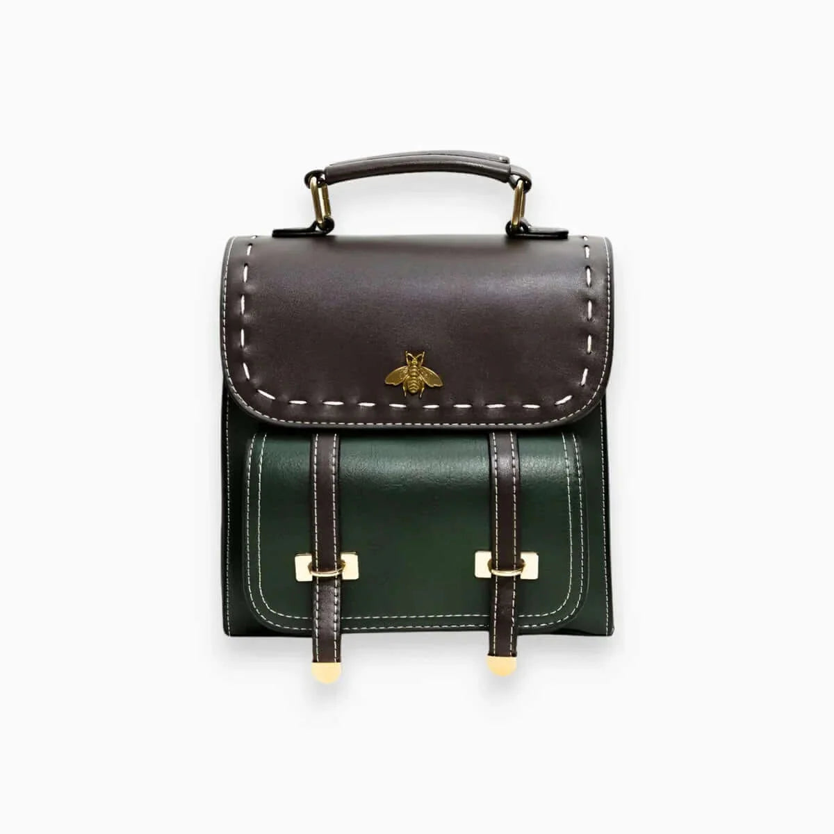 Rhea - Versatile crossbody bag for effortless style