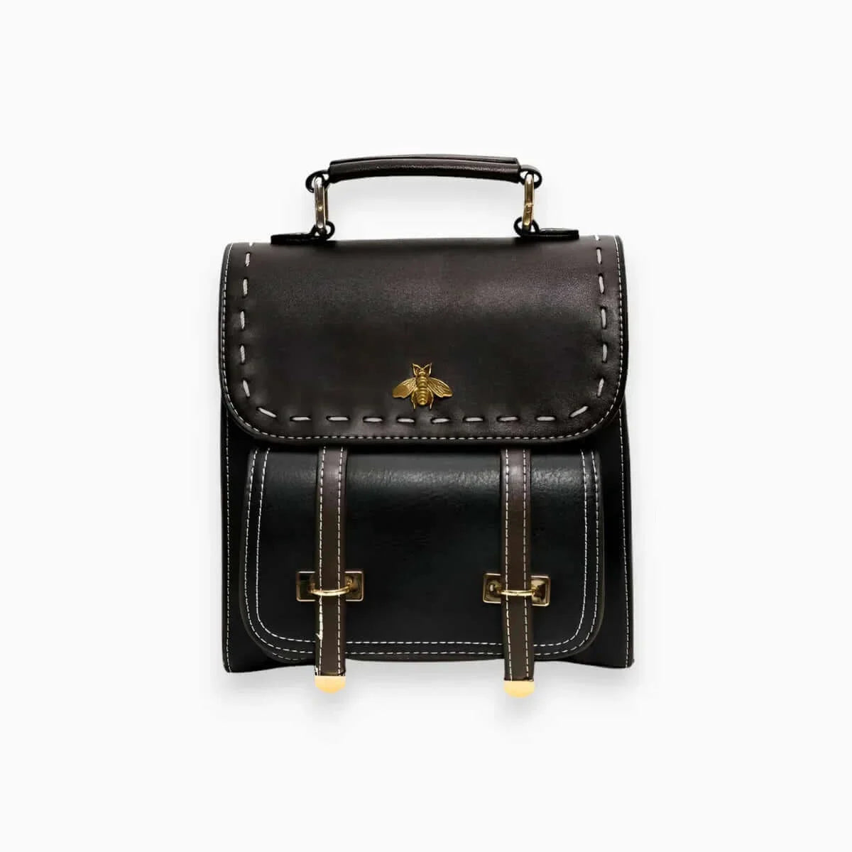 Rhea - Versatile crossbody bag for effortless style