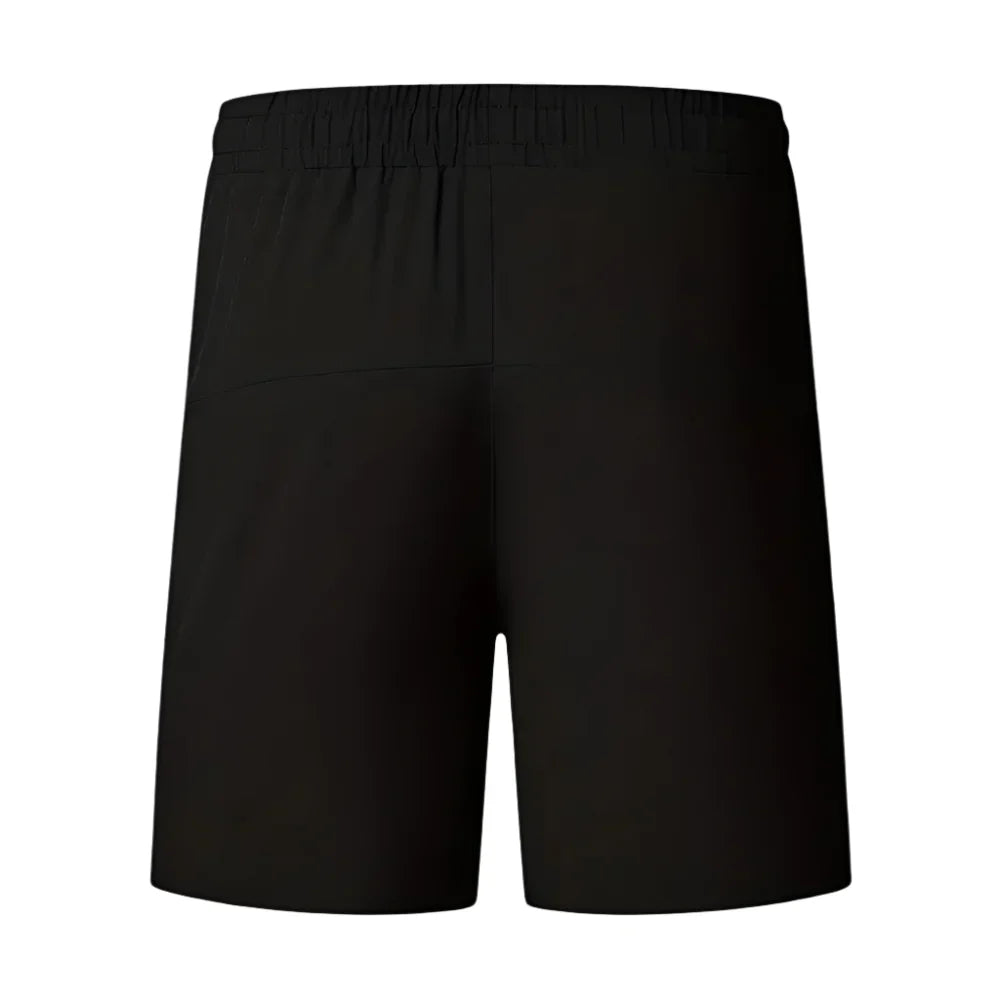 Storm - Quick-drying men's shorts
